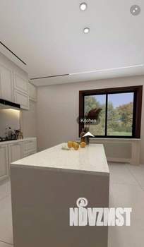 Коттедж 600м², 3-этажный, участок 42 сот.  