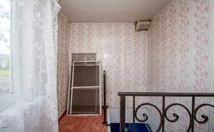 Дом 188м², 2-этажный, участок 14 сот.  