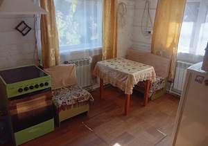 Дом 88м², 2-этажный, участок 5 сот.  