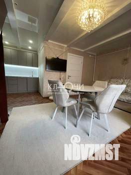 Дом 80м², 2-этажный, участок 4 сот.  