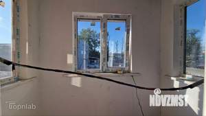 Коттедж 480м², 2-этажный, участок 8 сот.  