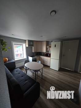 Дом 88м², 2-этажный, участок 6 сот.  