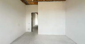 Дом 152м&sup2;, 1-этажный, участок 7 сот.  