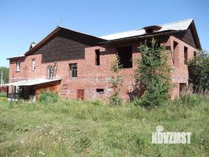 Дом 345м², 2-этажный, участок 17 сот.  