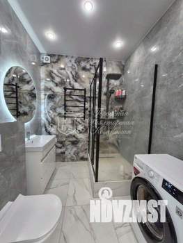 Дом 84м², 1-этажный, участок 7 сот.  