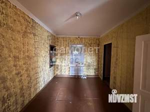 Дом 87м², 1-этажный, участок 7 сот.  