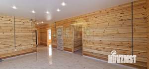 Дом 190м², 2-этажный, участок 10 сот.  