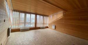 Дом 450м², 3-этажный, участок 4 сот.  