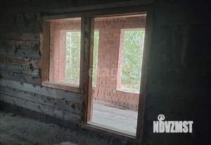 Дом 345м², 2-этажный, участок 17 сот.  