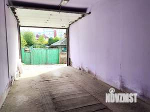 Коттедж 168м², 2-этажный, участок 3 сот.  