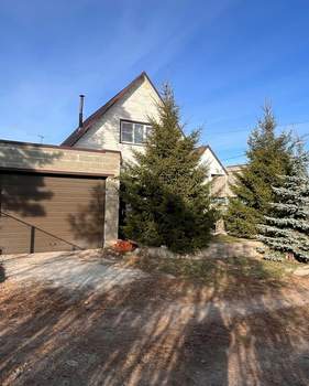 Дом 118м&sup2;, 2-этажный, участок 14 сот.  