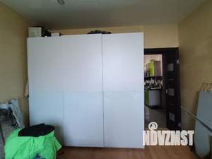 Дом 53м², 2-этажный, участок 6 сот.  