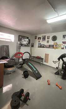 Дом 287м&sup2;, 2-этажный, участок 15 сот.  