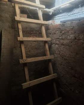 Дом 122м², 2-этажный, участок 6 сот.  