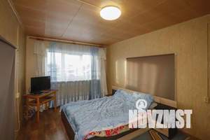 Дом 100м², 2-этажный, участок 4 сот.  