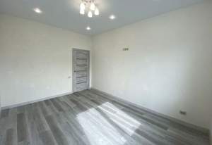 Дом 195м², 2-этажный, участок 5 сот.  