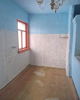 Дом 35м&sup2;, 1-этажный, участок 7 сот.  