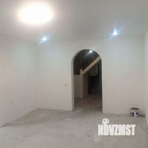 Таунхаус 170м², 2-этажный, участок 2 сот.  