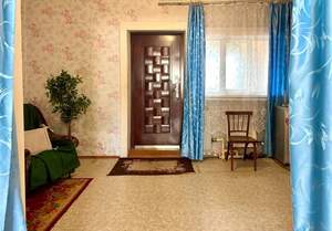 Дом 255м², 2-этажный, участок 14 сот.  
