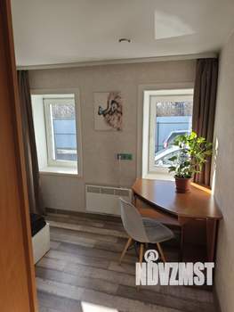 Дом 88м², 2-этажный, участок 6 сот.  