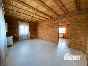 Дом 180м², 2-этажный, участок 12 сот.  