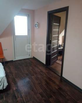 Дом 150м², 2-этажный, участок 9 сот.  