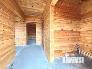 Дом 90м², 2-этажный, участок 6 сот.  