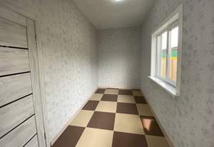 Дом 195м², 2-этажный, участок 5 сот.  