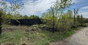 Дом 37м&sup2;, 1-этажный, участок 11 сот.  