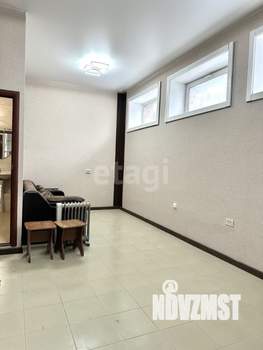 Дом 60м², 2-этажный, участок 2 сот.  