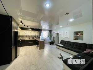 Дом 148м², 2-этажный, участок 10 сот.  