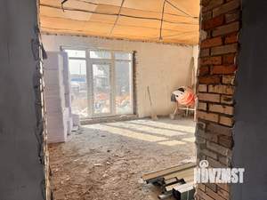 Дом 240м², 2-этажный, участок 6 сот.  