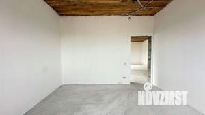 Дом 151м², 1-этажный, участок 7 сот.  