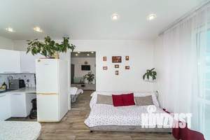 Дом 50м², 1-этажный, участок 6 сот.  