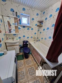 Дом 197м², 2-этажный, участок 15 сот.  