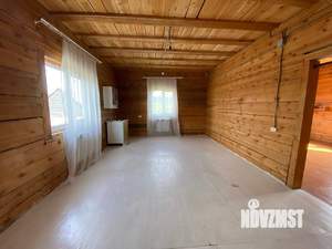 Дом 180м², 2-этажный, участок 12 сот.  