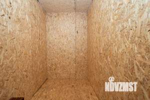 Дом 71м&sup2;, 1-этажный, участок 6 сот.  