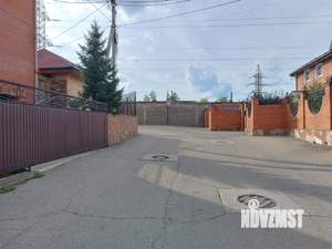 Коттедж 441м², 3-этажный, участок 8 сот.  