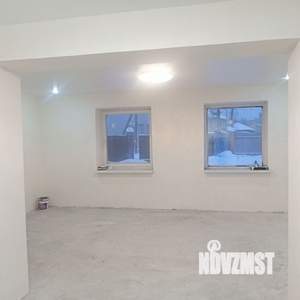 Таунхаус 170м², 2-этажный, участок 2 сот.  