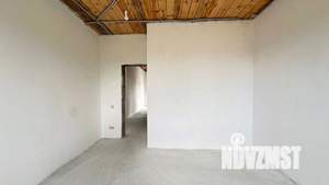 Дом 151м², 1-этажный, участок 7 сот.  