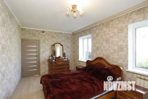 Дом 160м², 2-этажный, участок 15 сот.  