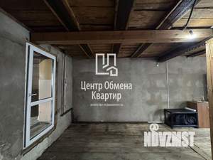 Дом 153м², 3-этажный, участок 7 сот.  