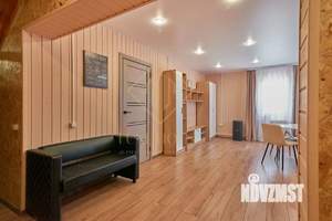 Дом 151м², 2-этажный, участок 9 сот.  
