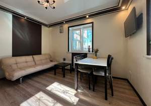 Дом 150м², 2-этажный, участок 7 сот.  