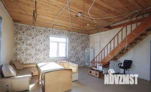 Дом 150м², 2-этажный, участок 5 сот.  