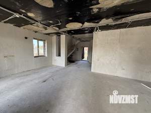 Коттедж 147м², 2-этажный, участок 6 сот.  