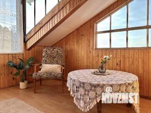 Дом 78м², 2-этажный, участок 16 сот.  