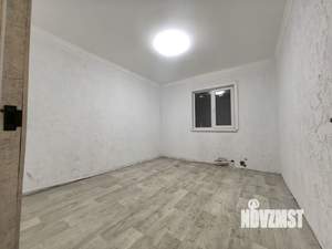 Дом 70м², 1-этажный, участок 6 сот.  