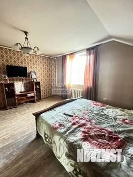 Дом 150м², 2-этажный, участок 14 сот.  