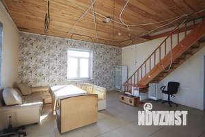 Дом 150м², 2-этажный, участок 5 сот.  